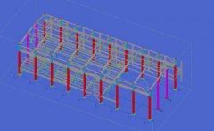 30�f�����ѽ���ͼӚ��b��1